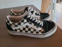 Vans Sneaker Baden-Württemberg - Müllheim Vorschau