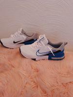 Nike Air Max original Hessen - Kirchhain Vorschau