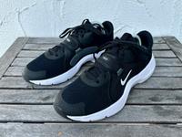 Nike In-Season TR 13 Fitness & Workout Schuhe Gr 42 Baden-Württemberg - Weil am Rhein Vorschau
