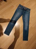 edc Esprit SKIN Jeans Gr.27 Baden-Württemberg - Ettlingen Vorschau