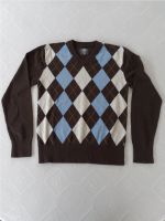 Kinder Pullover H&M Größe 158/164 Niedersachsen - Bomlitz Vorschau