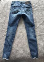 Tigha Damen Jeans ANIA W26 L32 Hessen - Altenstadt Vorschau