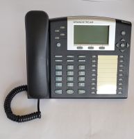 Grandstream GXP2010 IP Systemtelefon PoE D318 Bayern - Beilngries Vorschau