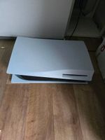 Playstation 5 disc Edition mit 2 Controllern und Dockingstation Sachsen-Anhalt - Schönebeck (Elbe) Vorschau