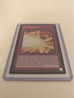 Yu-Gi-Oh! Auslöschen!!! (LDK2-DEY03) Ultra Rare Kreis Ostholstein - Ahrensbök Vorschau