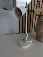 Schreibtischlampe| Tischlampe Baden-Württemberg - Renchen Vorschau