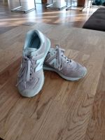 New Balance Größe 36.5 Baden-Württemberg - Ehingen (Donau) Vorschau