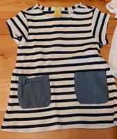 Zara Baby Girl Set 74/80 Düsseldorf - Bilk Vorschau