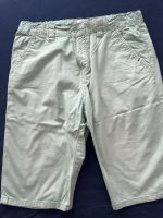 Shorts für Jungs Gr.152 von Reserved Baden-Württemberg - Reichenbach an der Fils Vorschau