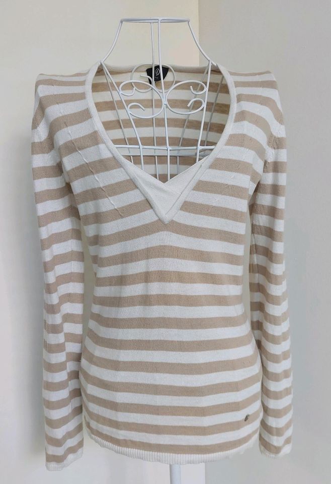 Bogner Damen Pullover 34 XS in München