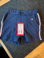 Shorts / kurze Hose / Sommermode Gr. 122 Original Nordrhein-Westfalen - Olpe Vorschau