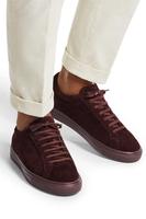 Suitsupply Leder Sneaker 44 UVP 199€ NEU! Nordrhein-Westfalen - Stolberg (Rhld) Vorschau