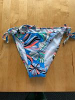 Bikini Hose New Yorker Größe S Nordrhein-Westfalen - Haltern am See Vorschau