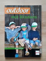 Buch Outdoor mit Kindern Bayern - Gersthofen Vorschau