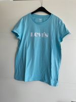 Levi’s T-Shirt Gr.36 Nordrhein-Westfalen - Herne Vorschau