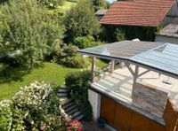 Mehrfamilienhaus mit Dachterrasse, Garten und Balkon Bayern - Vohenstrauß Vorschau