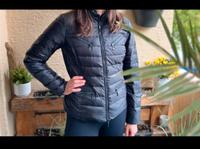 Daunensteppjacke Madeleine München - Trudering-Riem Vorschau