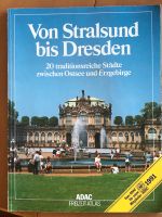 20 Städte in Deutschland- Broschüre Berlin - Rudow Vorschau