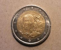 2 Euro Münze Italien (Ministero della Salute ) 2018 Rheinland-Pfalz - Hermeskeil Vorschau