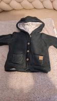 Babykleidung / Babystrickjacke / Babyübergangs Jacke Duisburg - Duisburg-Mitte Vorschau