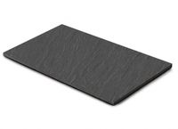 NEU Keramikfliesen Dolomiti Nero 40x80x2cm 15 m² Schleswig-Holstein - Neumünster Vorschau