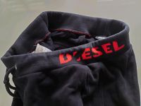 Diesel Sweatpants Jogginghose schwarz L unisex Nordrhein-Westfalen - Gronau (Westfalen) Vorschau