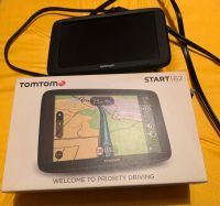 TomTom Start 62 Hessen - Bad Arolsen Vorschau