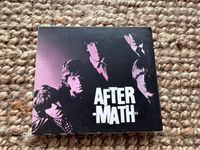 Rolling Stones Aftermath SACD Hessen - Wiesbaden Vorschau