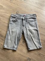 Tommy Hilfiger Jeans Shorts (w 30) Thüringen - Tonna Vorschau