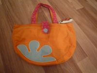 Tasche orange "Maus" Bayern - Schwebheim Vorschau