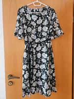 Damen Kleid Niedersachsen - Spelle Vorschau