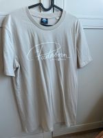 SC Paderborn Shirt T-Shirt Fanshirt Sachsen - Freital Vorschau