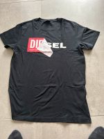 Diesel shirt Nordrhein-Westfalen - Lohmar Vorschau