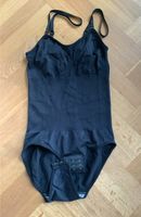 Shapewear Damen Body, Größe S, schwarz, Neu Nordrhein-Westfalen - Sankt Augustin Vorschau