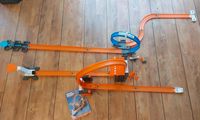 Hotwheels Track builder set looping Baden-Württemberg - Denzlingen Vorschau