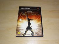 Baldur‘s Gate Dark Alliance PS2 Frankfurt am Main - Innenstadt Vorschau