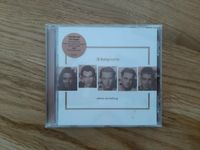 CD, Boyzone, Where we belong Bayern - Hepberg Vorschau