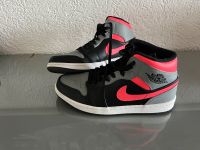 Nike Air Jordan 1 Größe 43 Niedersachsen - Meine Vorschau