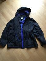 Damen Regenjacke von Eddie Bauer Gr. M/M Bayern - Erdweg Vorschau