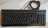 Sharkoon Skiller Mech SGK3 Mechanische Gaming Tastatur Köln - Nippes Vorschau