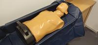 Ambuman zur Reanimation (EH-Kurse) Baden-Württemberg - Ostfildern Vorschau