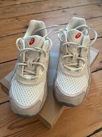 Asics Gel - NYC cream/moonrock, Größe 40 Neustadt - Buntentor Vorschau
