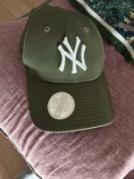 New era cap neu Damen unisex Baden-Württemberg - Leonberg Vorschau