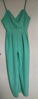 Jumpsuit/Overall Rheinland-Pfalz - Arzfeld Vorschau