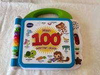 Vtech meine 100 Wörter Buch Hessen - Bad Arolsen Vorschau