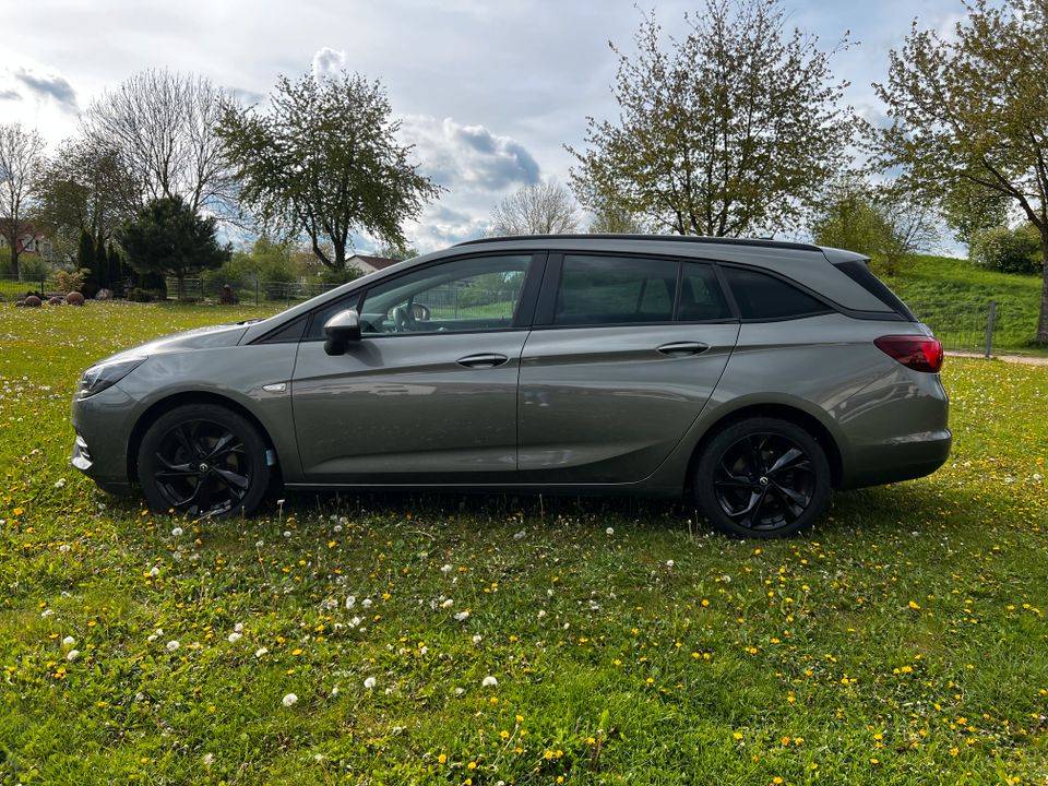 Auto mieten, Mietwagen, Fahrzeug mieten, Autovermietung in Blindheim