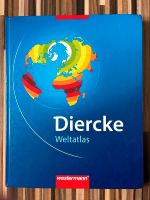 Diercke Weltatlas Nordrhein-Westfalen - Lemgo Vorschau
