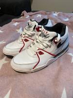 Nike Air Flight Kiel - Ellerbek-Wellingdorf Vorschau