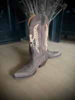 Cowboy Stiefel Vintage 38 Bergedorf - Hamburg Allermöhe  Vorschau