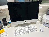 iMac i5, 21,5-inch, Retina 4K, 1 TB, 8GB incl. Maus und Tastatur München - Schwanthalerhöhe Vorschau